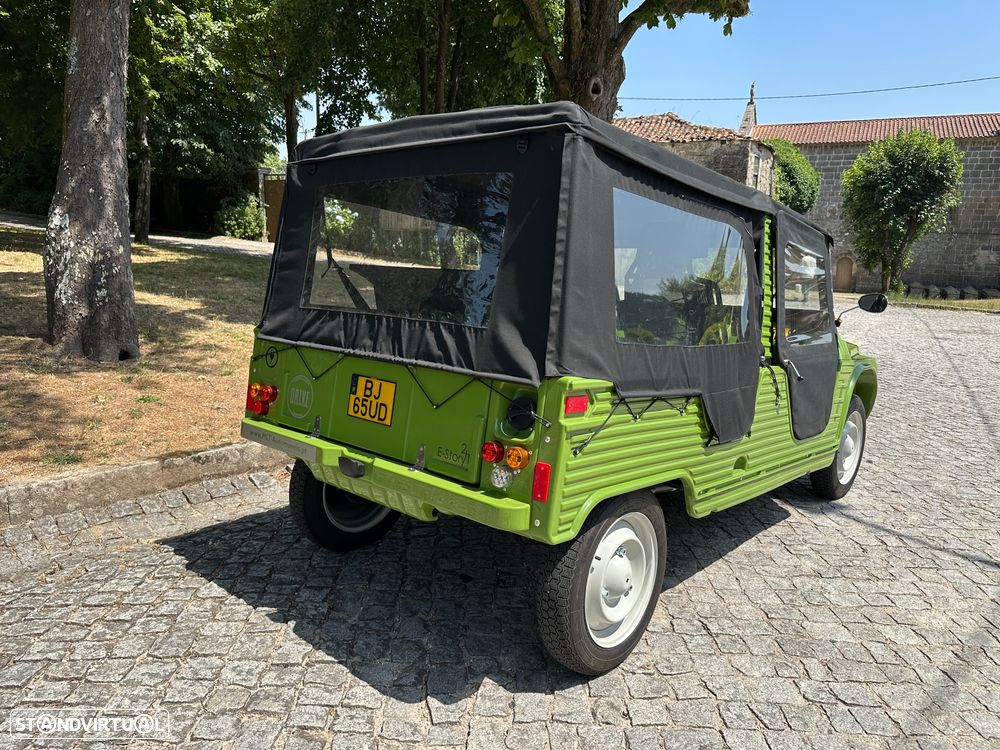 Outra não listada Outra não listada - 3