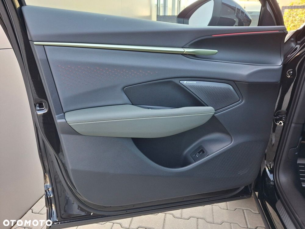 Cupra Terramar 1.5 eTSI mHEV Tribe Edition DSG - 15