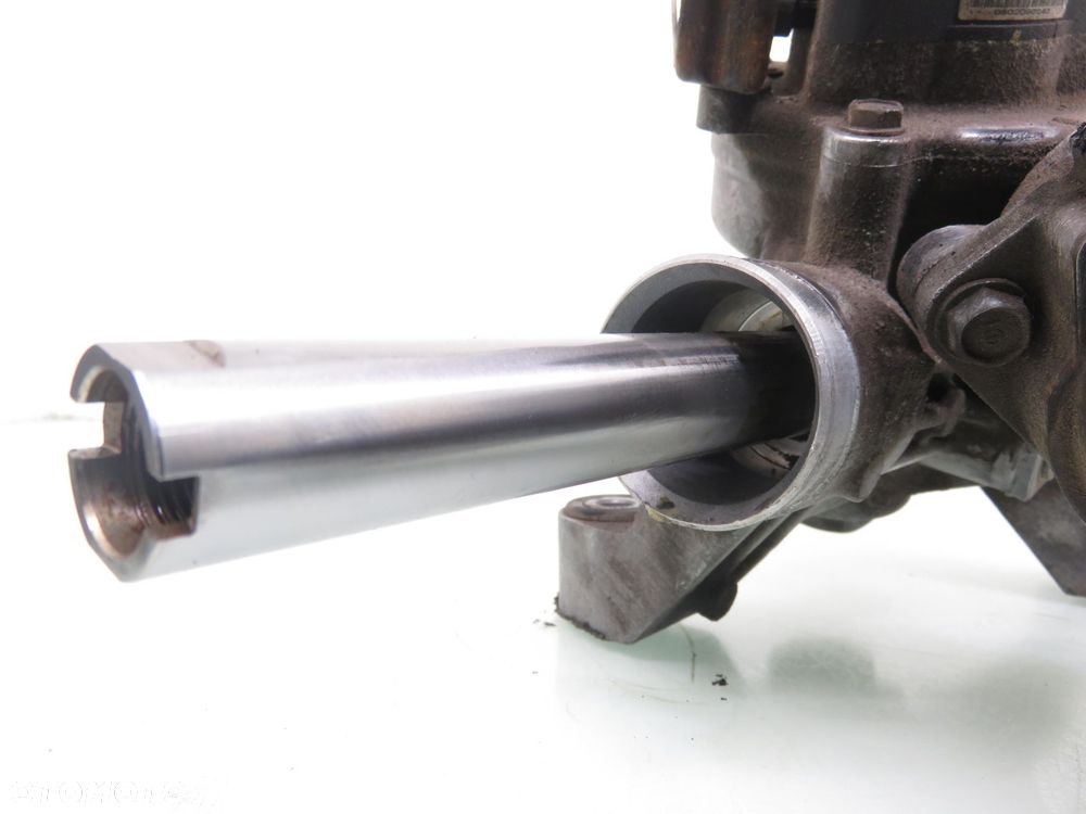 MAGLOWNICA SUZUKI SWIFT II 57K557K51 - 5