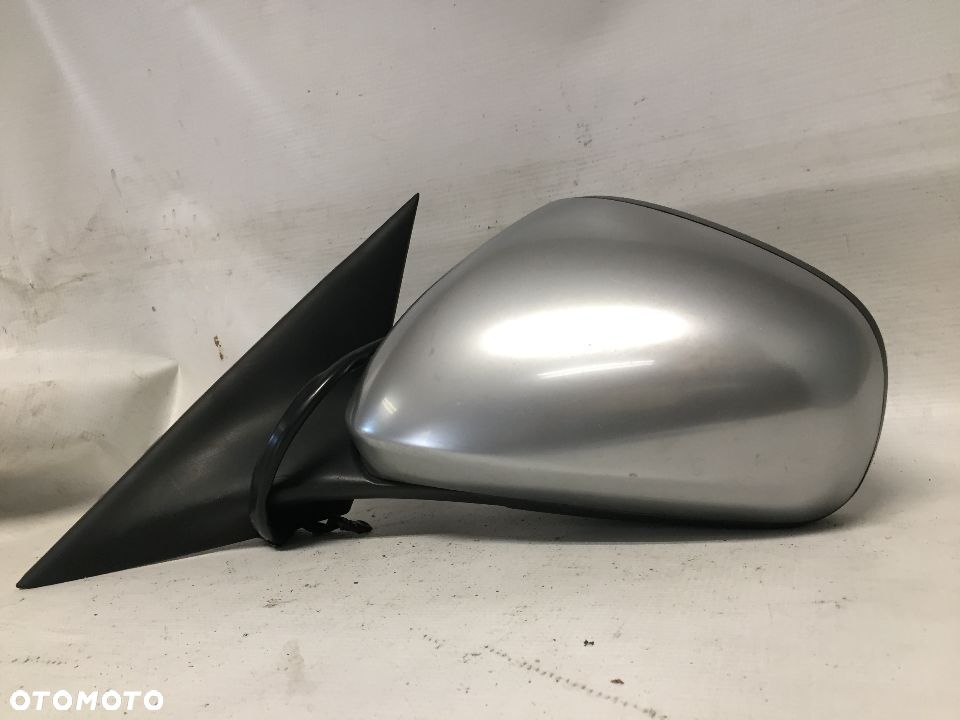 #LUSTERKO LEWE 11 PIN ALFA ROMEO 159 CHROM - 4