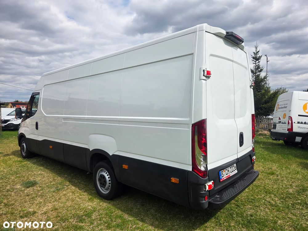 Iveco Daily - 3