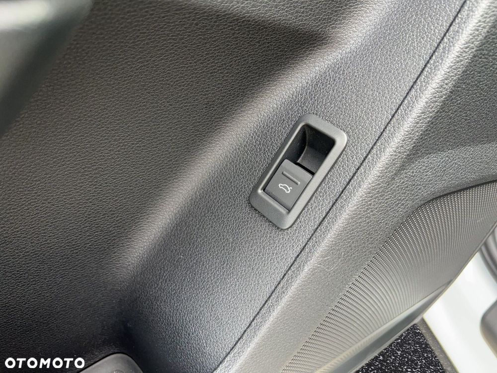 Audi Q3 Sportback 35 TFSI mHEV S tronic - 17