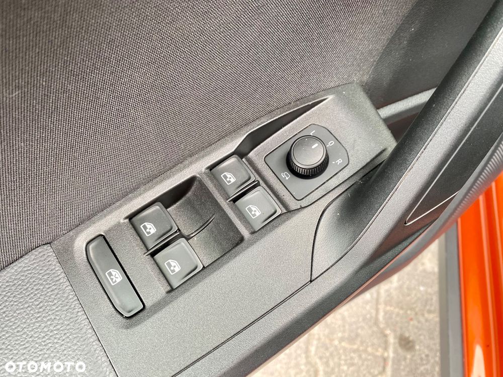 Seat Arona 1.0 TSI OPF FR - 22