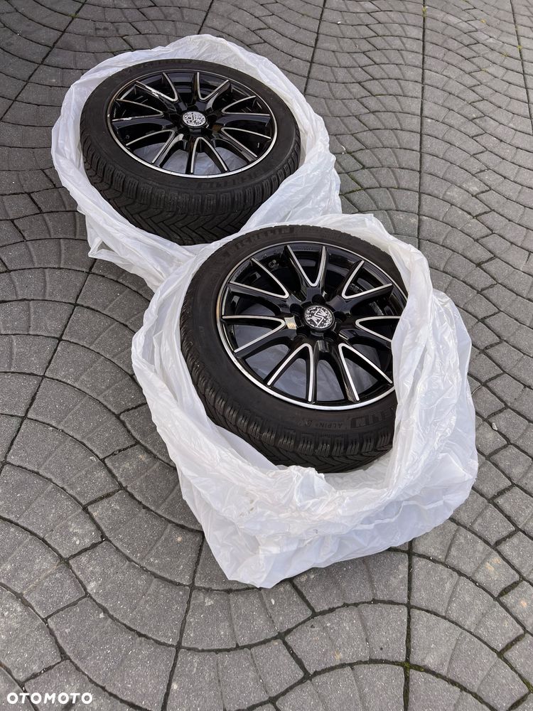 Skoda Fabia 1.0 TSI Soleil - 18