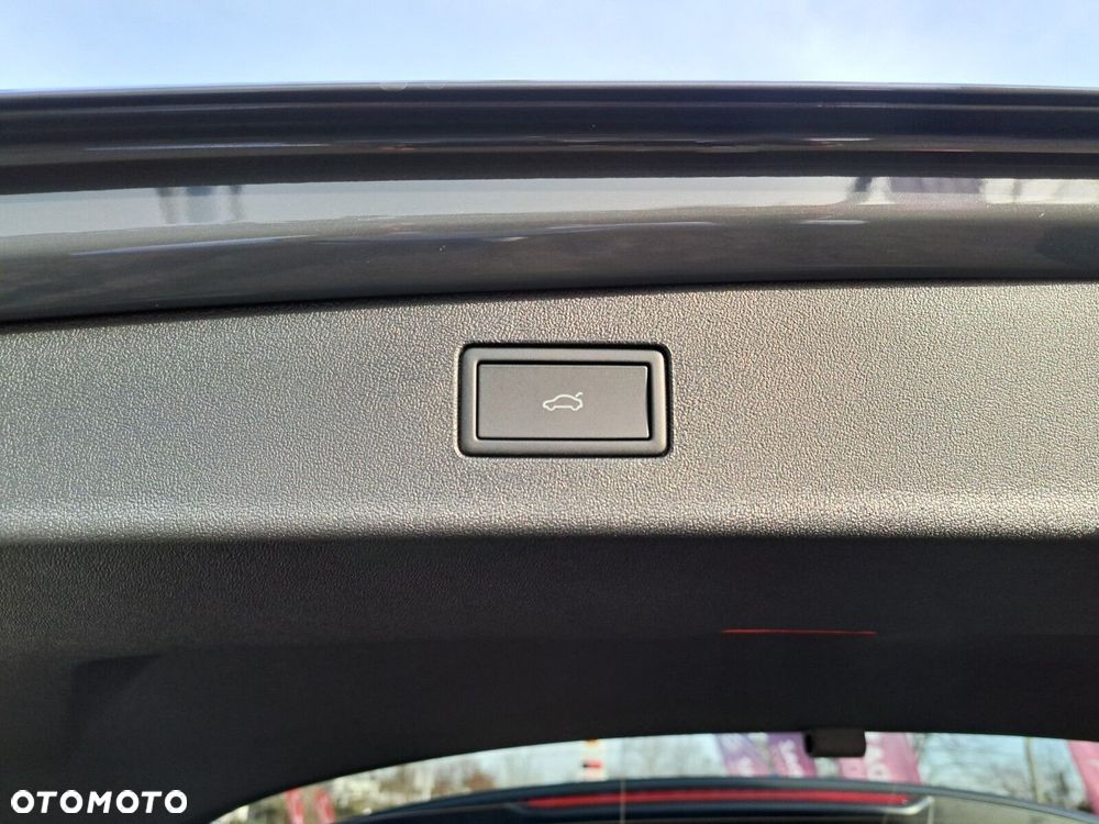 Volkswagen Tiguan 1.5 eTSI Life Plus DSG - 12