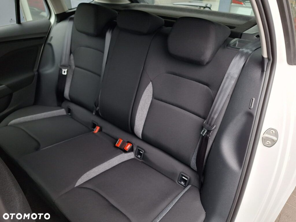 Skoda Scala 1.0 TSI Essence - 13