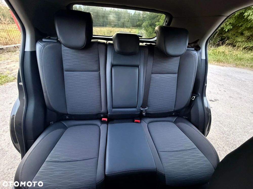 Opel Mokka 1.6 CDTI Cosmo S&S - 7