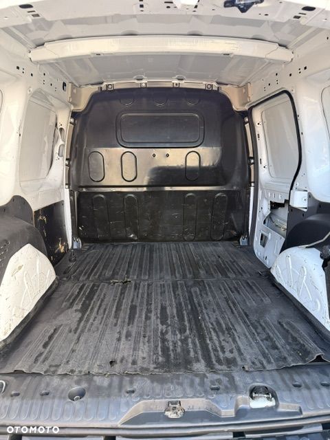 Mercedes-Benz CITAN - 16