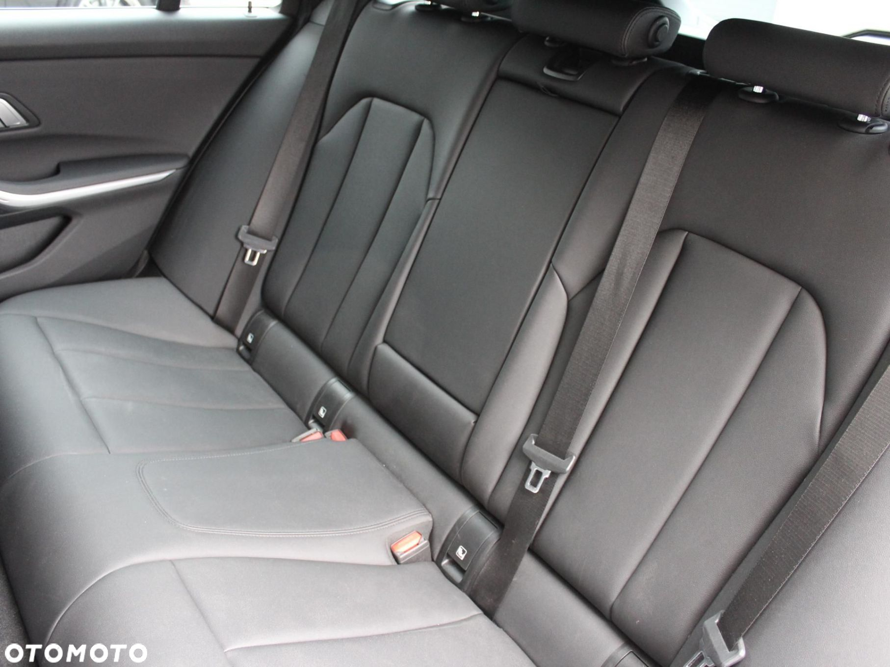 BMW Seria 3 - 9