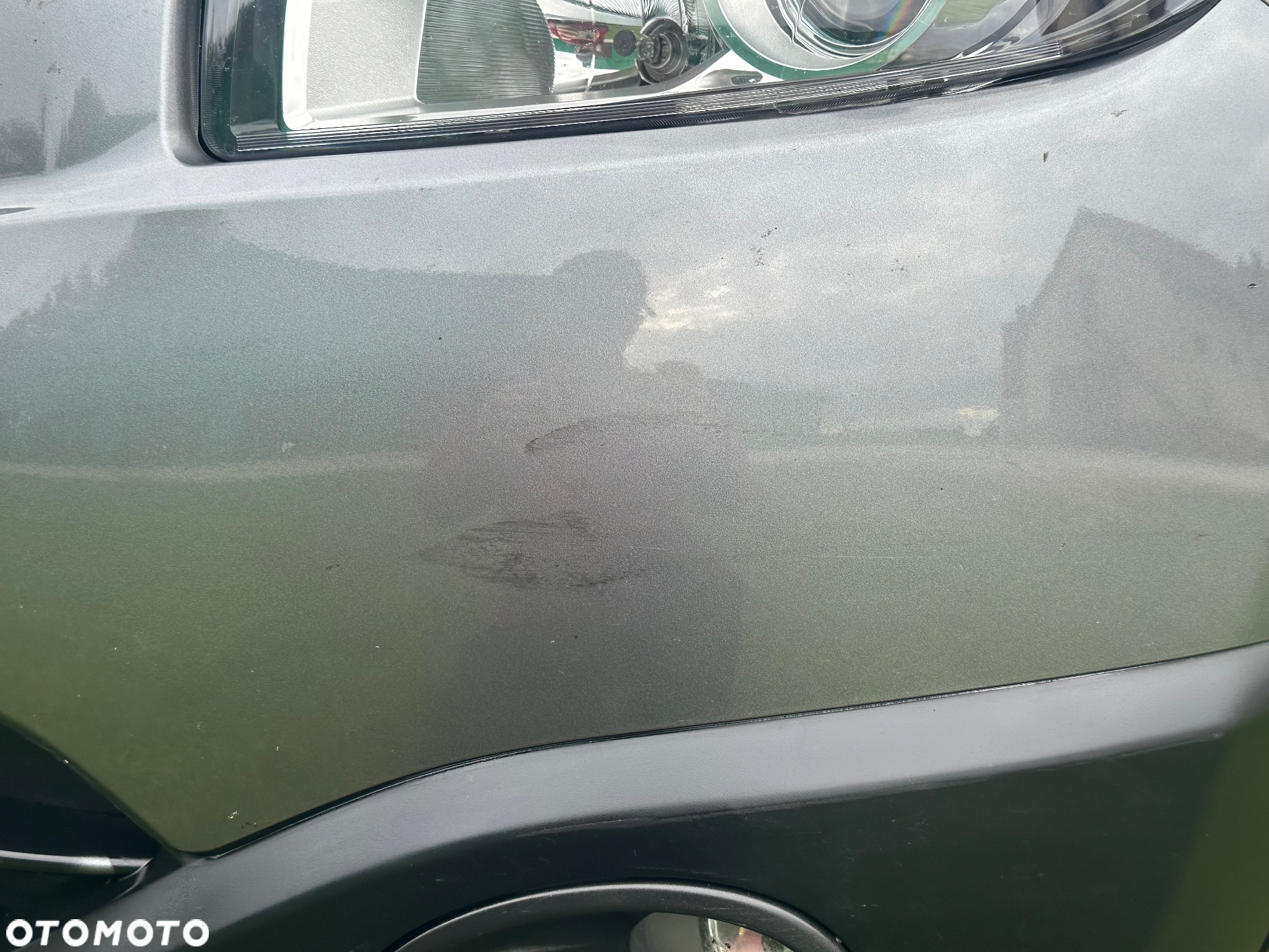 Nissan Qashqai - 24