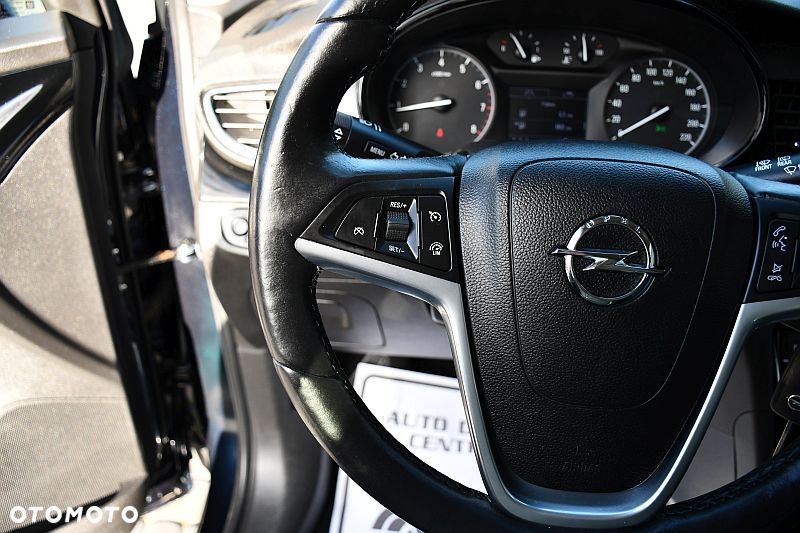 Opel Mokka X ver-1-4-turbo-automatik-innovation - 17