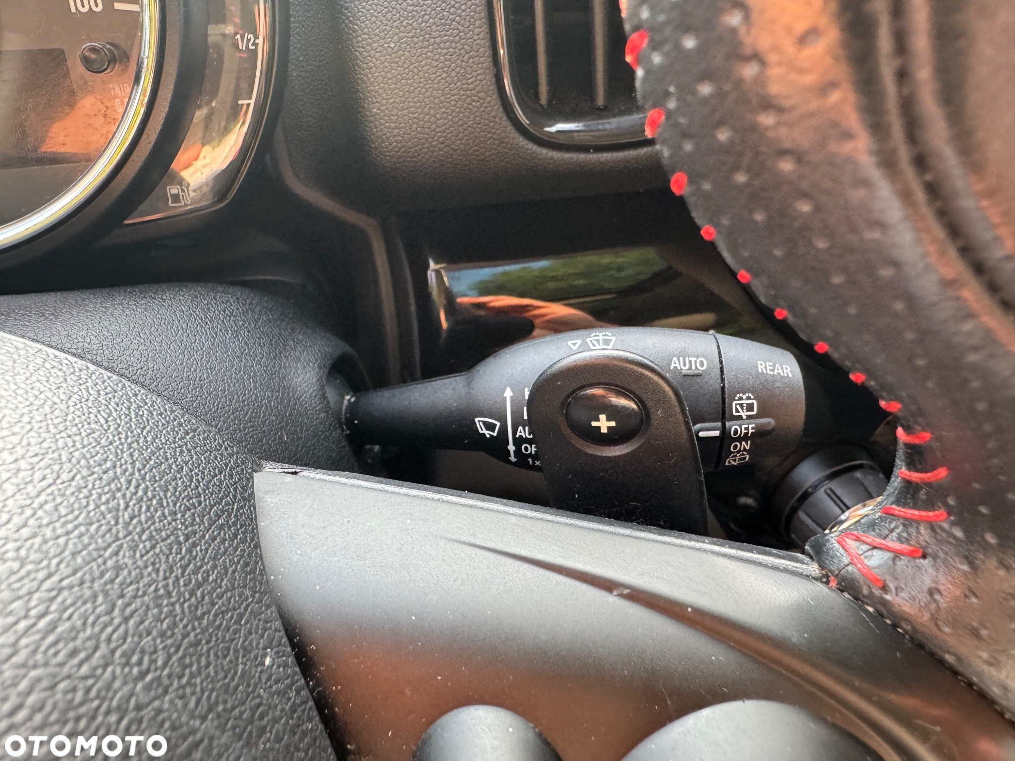 MINI Countryman Cooper S All4 - 9