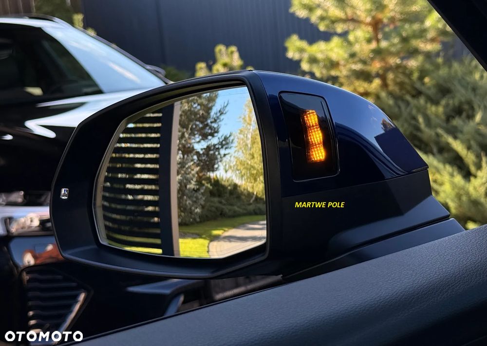 Audi Q5 40 TDI quattro S tronic S line - 31