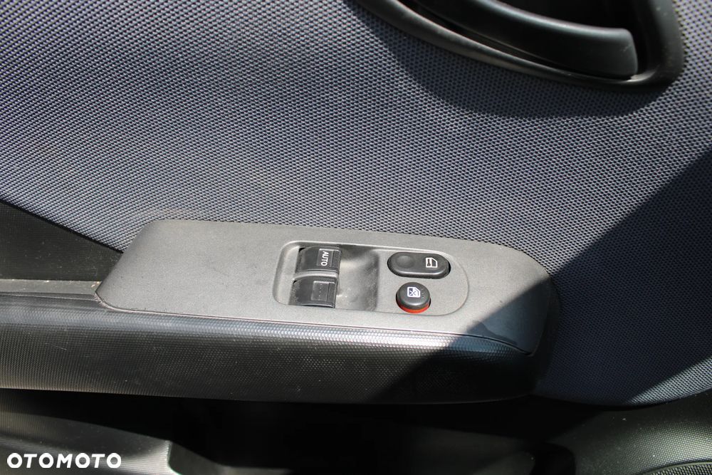 Honda Jazz 1.2 S-X Cool - 17