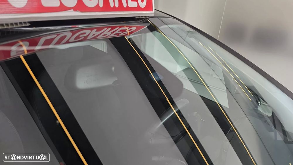 Peugeot 208 1.2 PureTech Signature - 26
