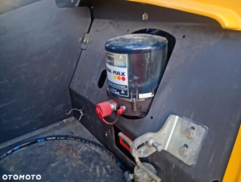 Mecalac 12MTX - 12