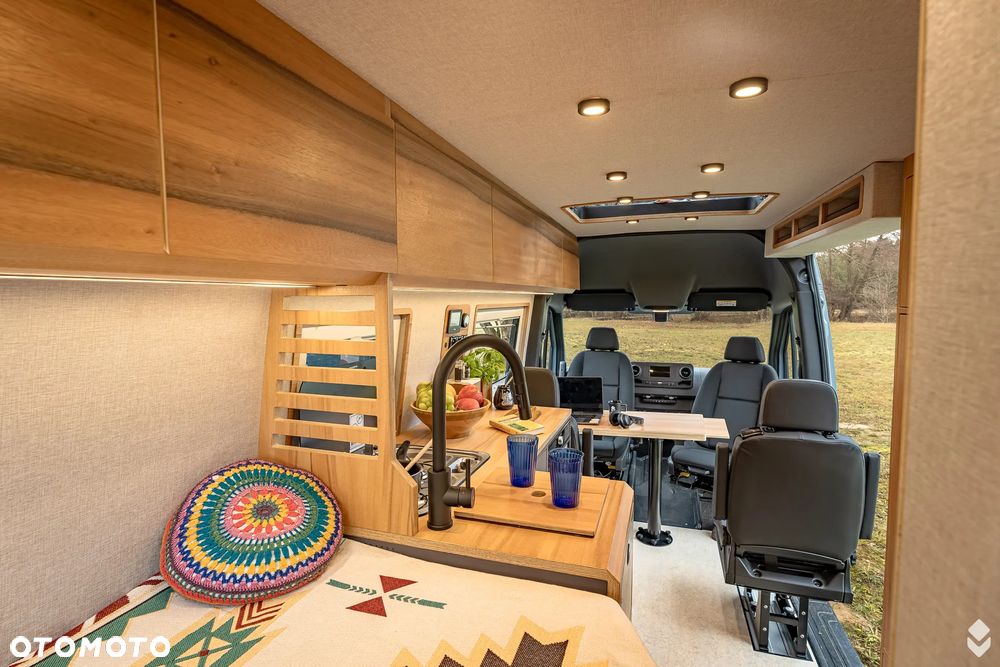 VANNADO Patagonia - 19