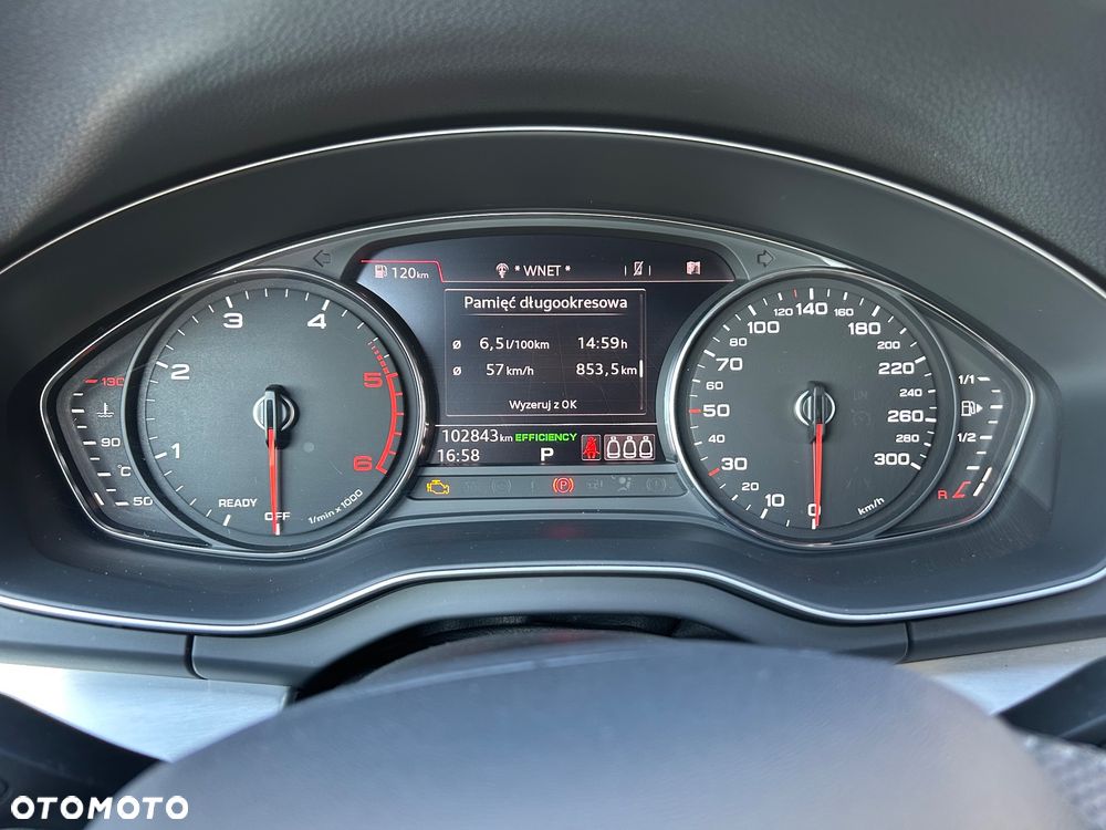 Audi Q5 - 21