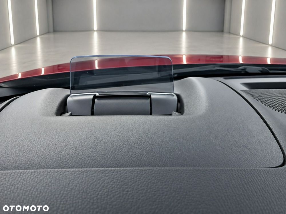 Mazda CX-5 - 16