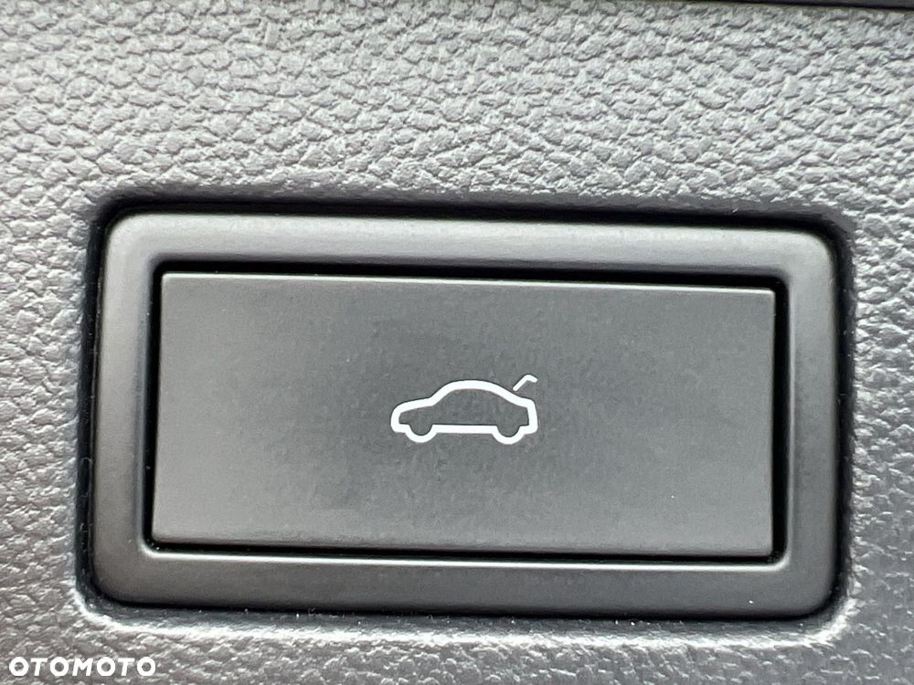 Volkswagen Arteon - 28