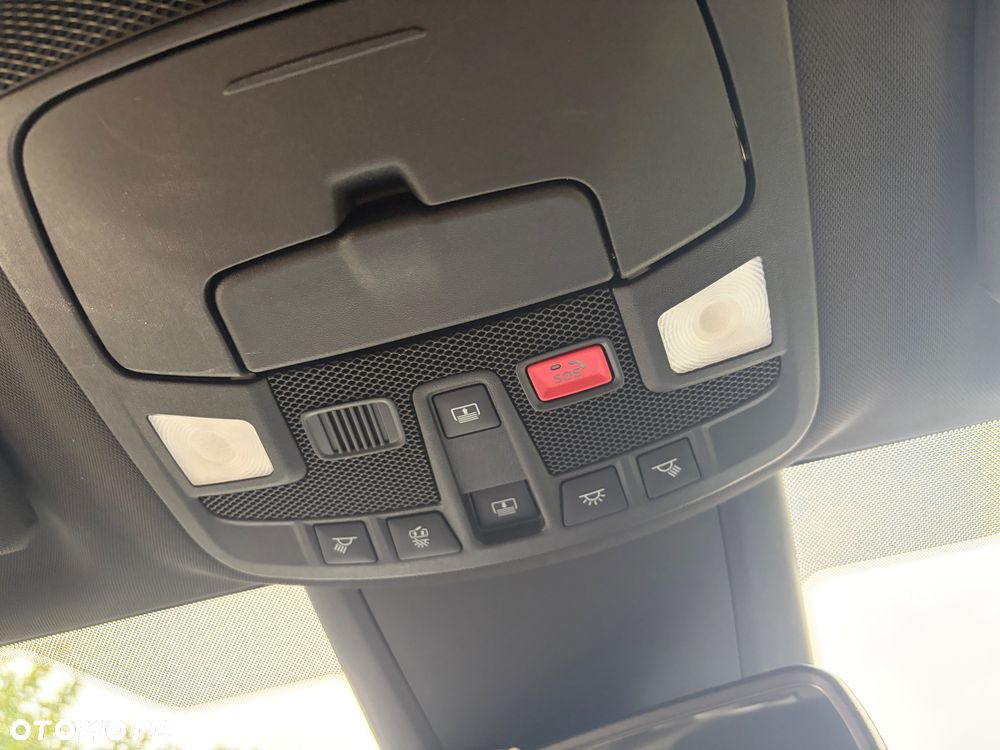 Ford S-Max 2.0 EcoBlue Twin-Turbo ST-Line - 15