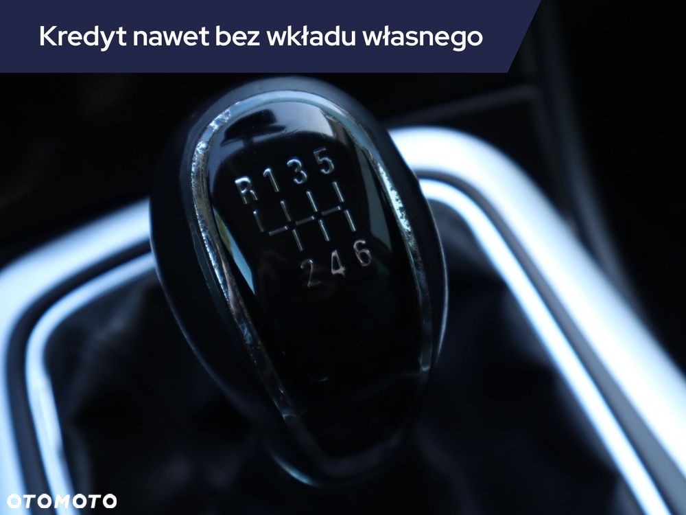 Opel Insignia - 15