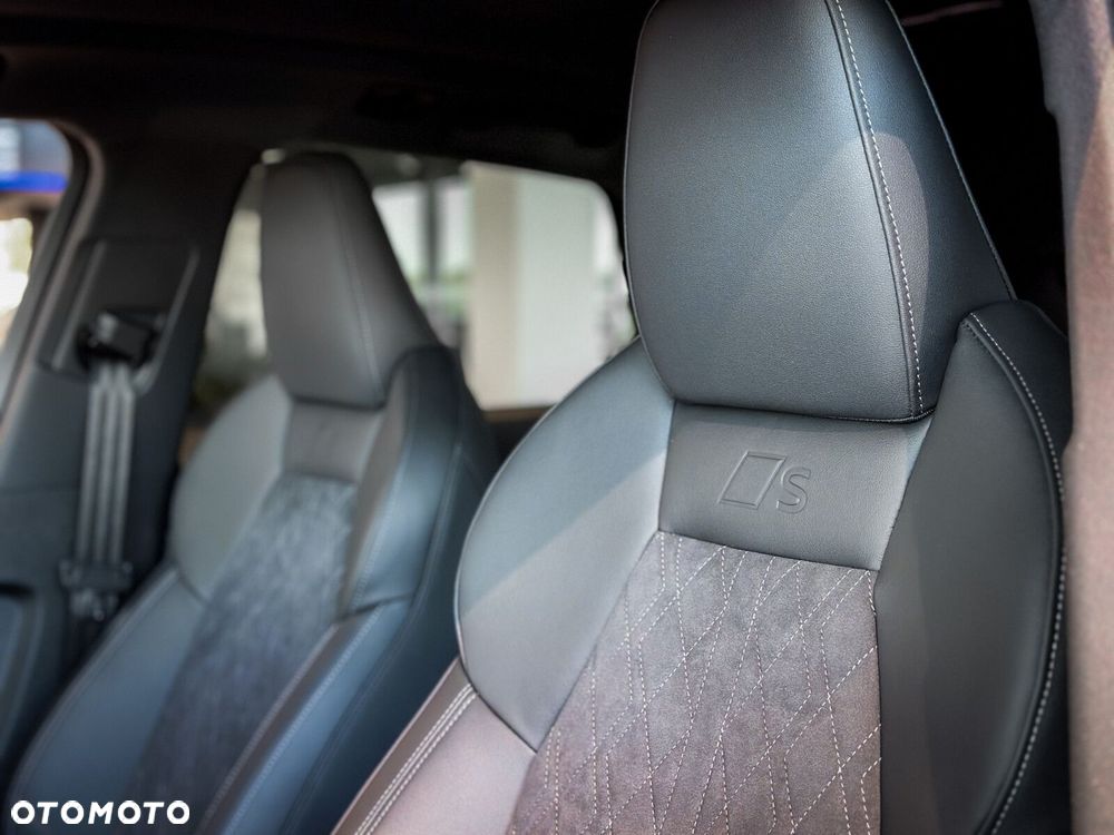 Audi Q5 - 22