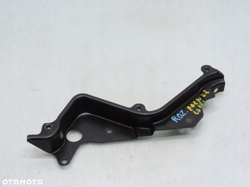 OSŁONA OBUDOWA ROZRZĄDU FORD FOCUS MK2 1.6 16V - 2
