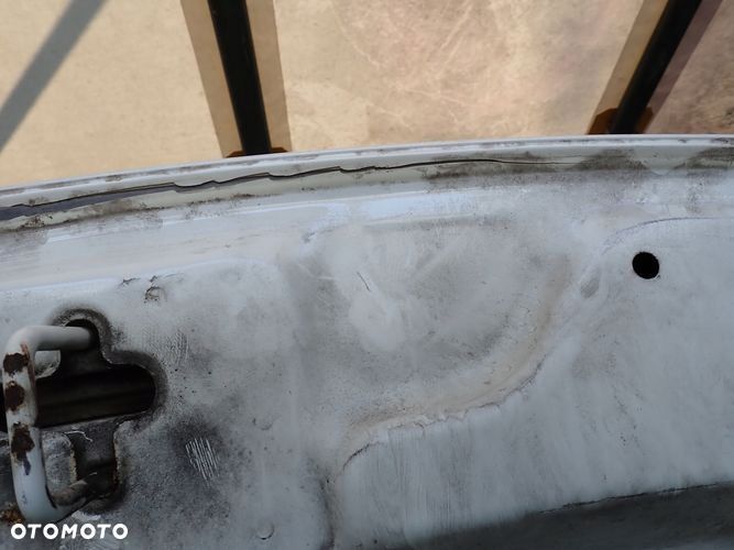 KIA OPTIMA IV 15- maska - 11