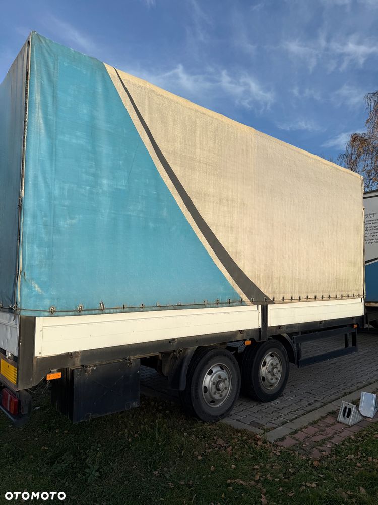 Inny FREUDENAU PARTANL - 4