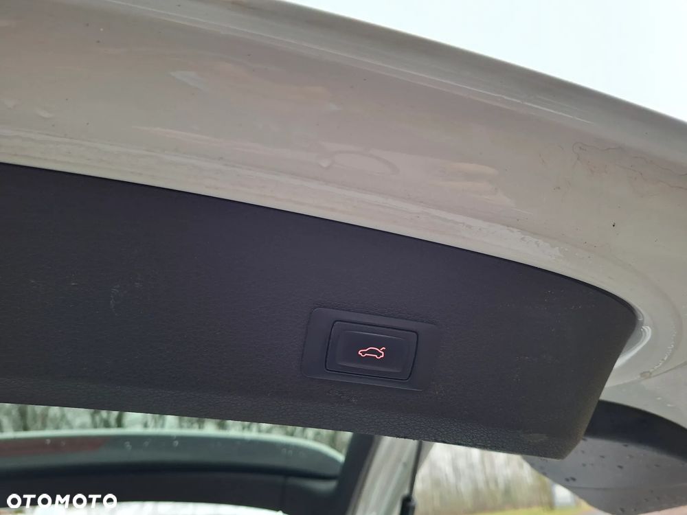 Audi Q7 3.0 TDI DPF Quattro Progressive Tiptr - 12