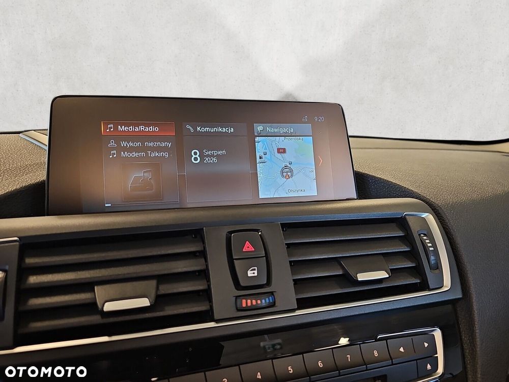 BMW Seria 2 - 17
