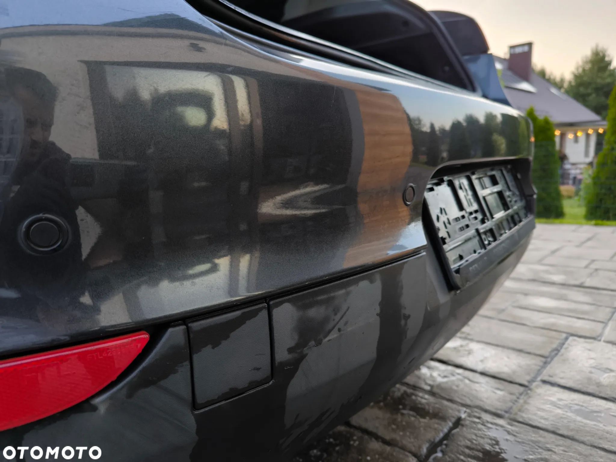 Renault Megane 1.6 16V 100 Expression - 21