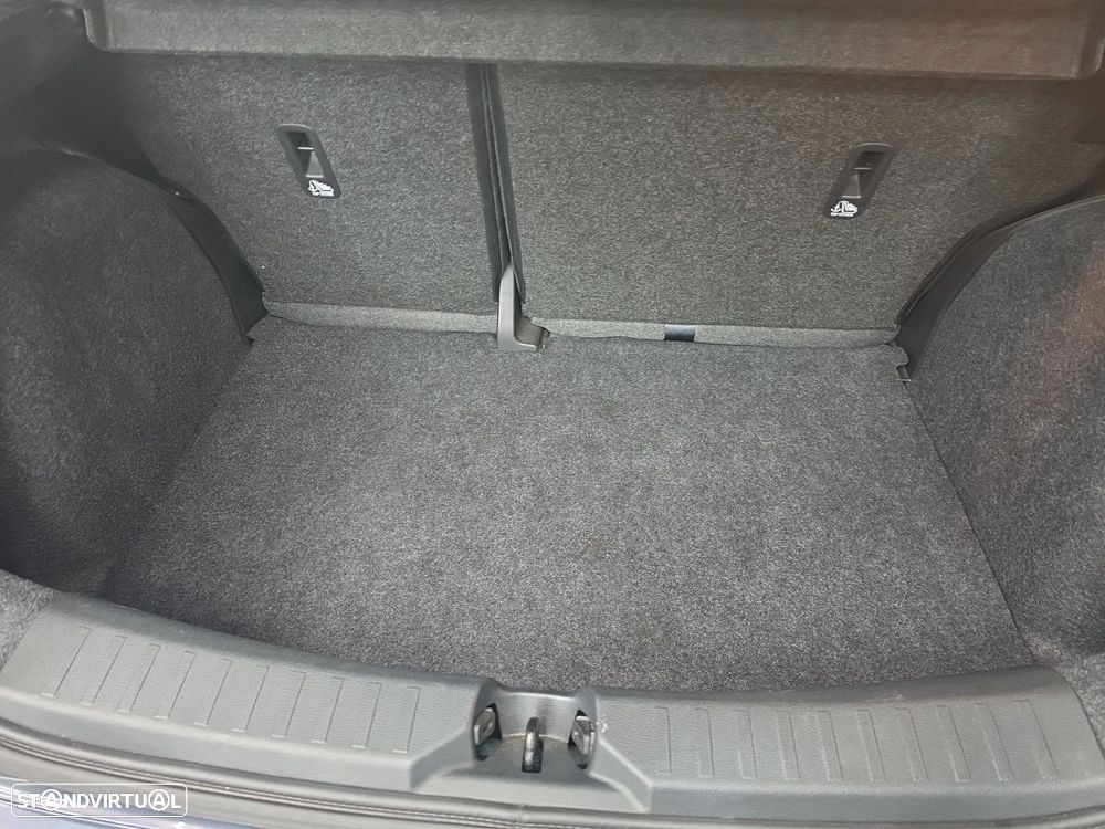 Nissan Micra 0.9 IG-T Acenta S/S - 12