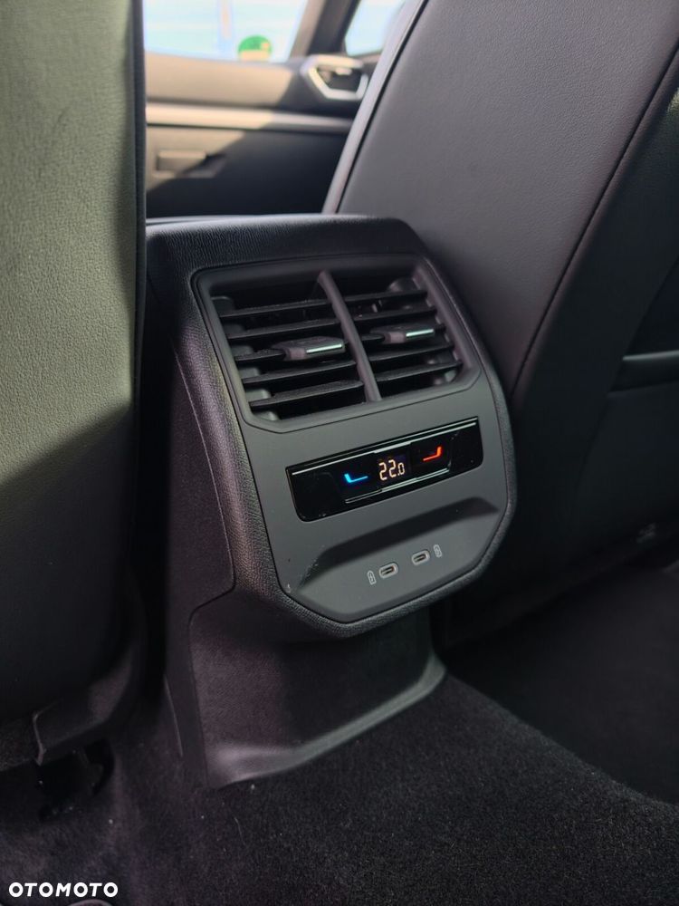 Seat Leon - 36