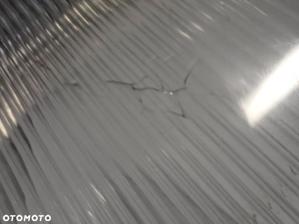 NISSAN NOTE E11 06- LAMPA PRZEDNIA PRAWA REFLEKTOR EUROPA - 4