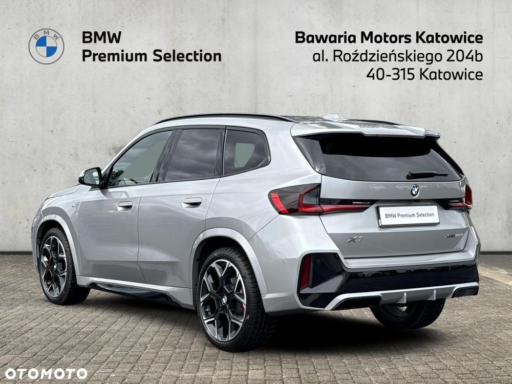 BMW X1 - 25