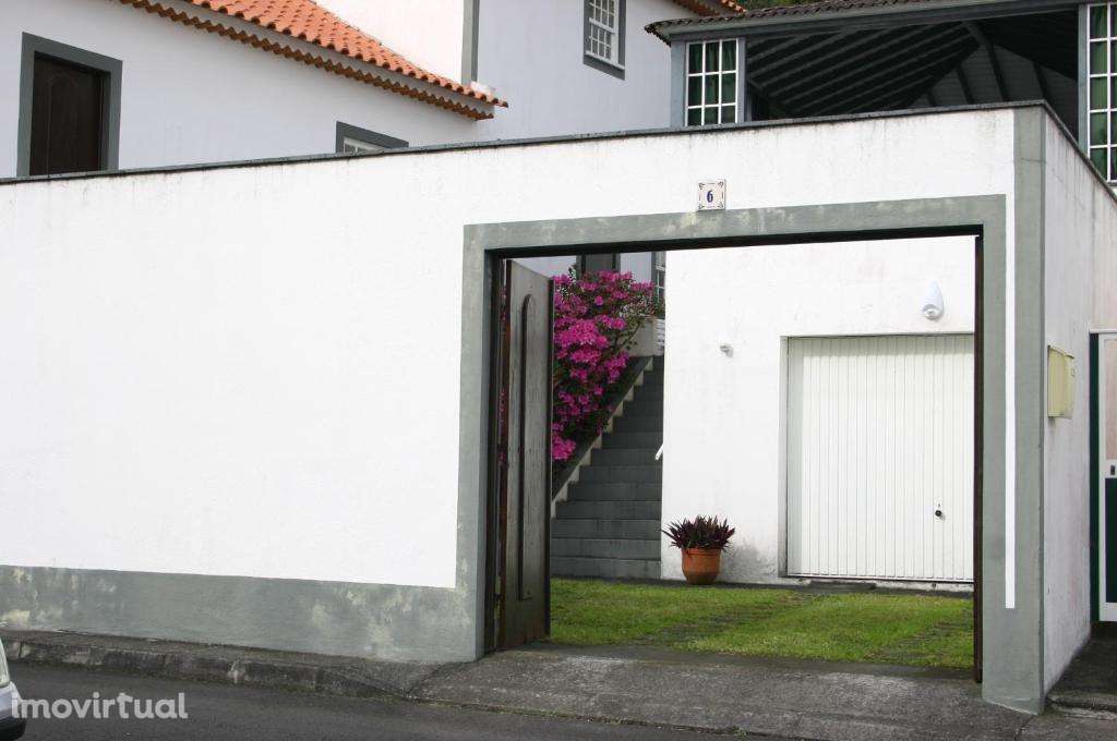 Moradia 4 quartos - São Jorge - Grande imagem: 3/20