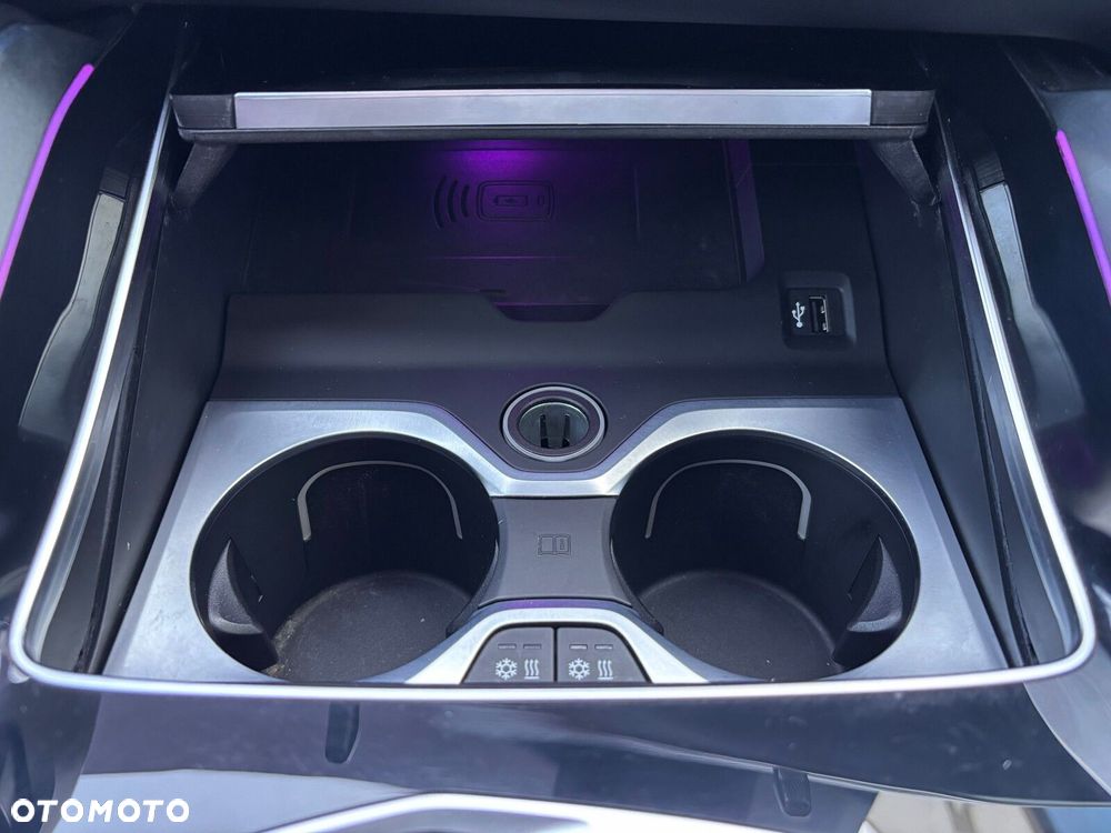 BMW X6 - 19