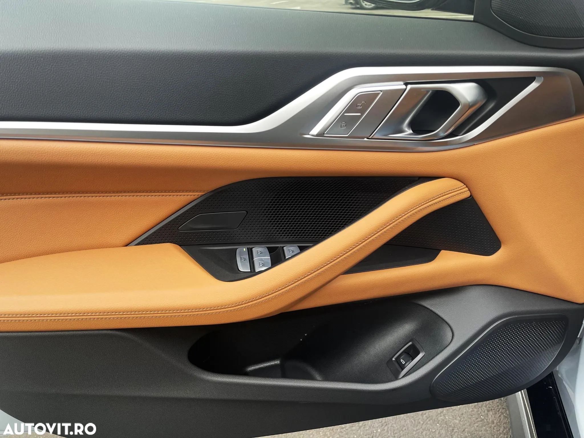 BMW i4 eDrive35 - 15