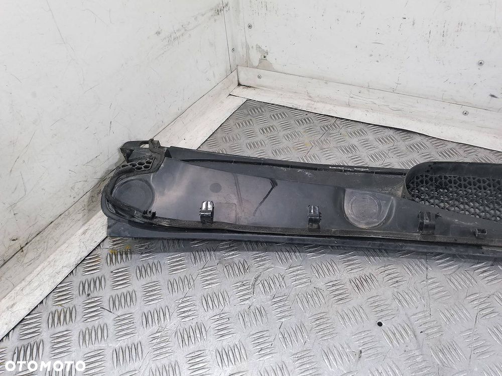 PODSZYBIE PEUGEOT PARTENR II TEPEE 9680568877  9680962577 - 3