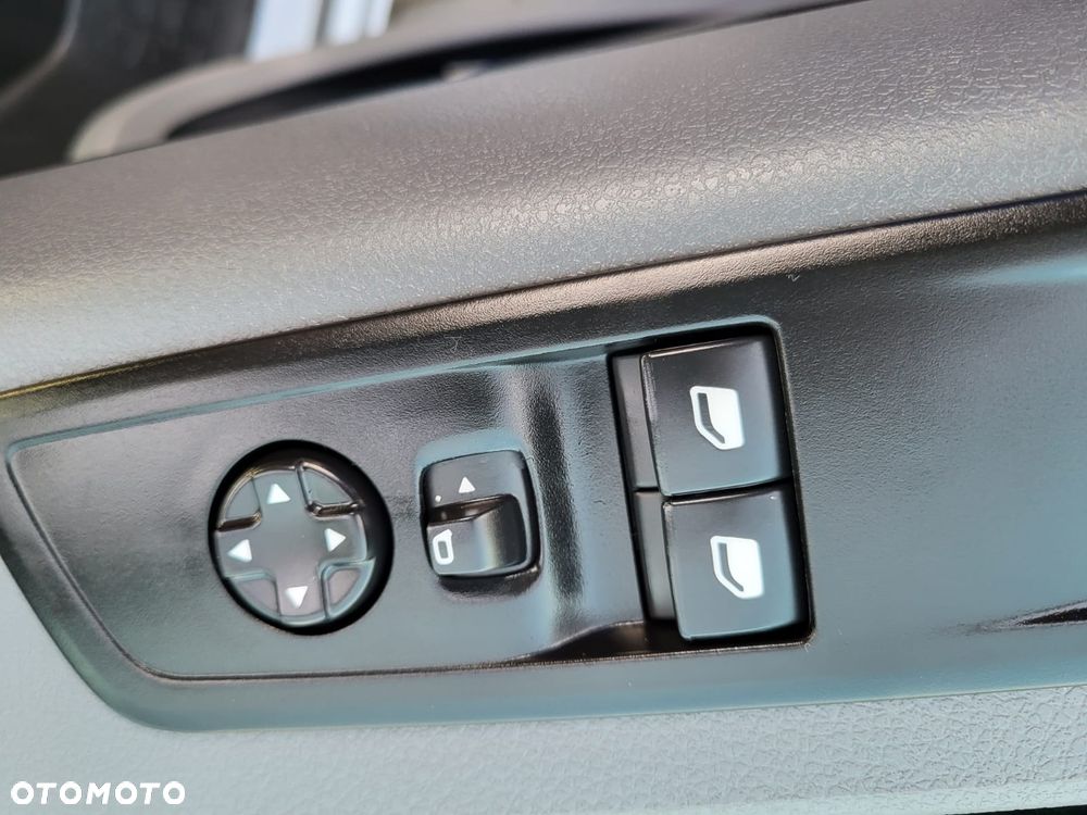 Opel Vivaro Kombi Extra Long 2,7t Enjoy - 6