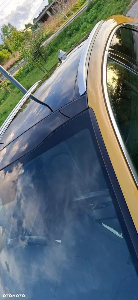 Kia XCeed 1.4 T-GDI OPF DCT7 JBL SOUND EDITION - 28