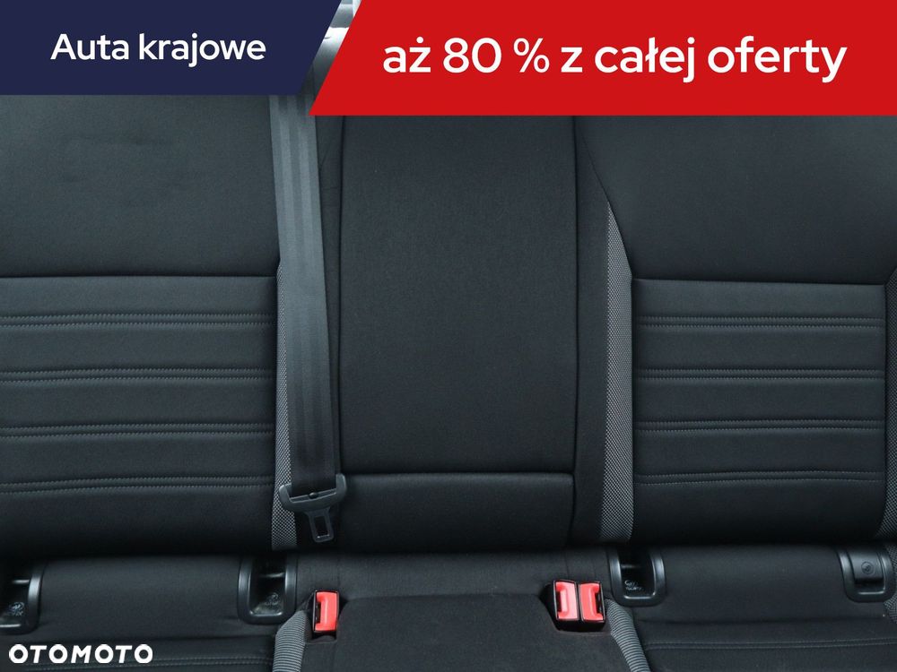 Skoda Octavia - 11
