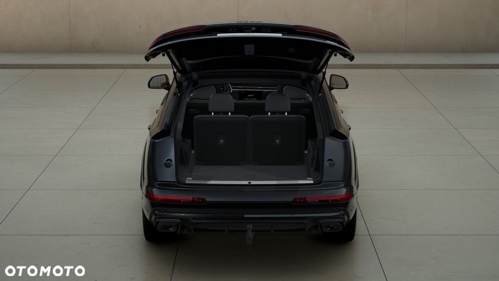 Audi Q7 - 8