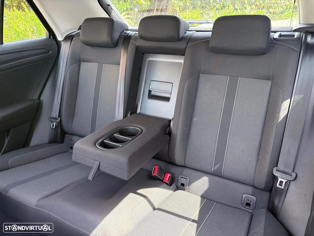 VW T-Roc 1.0 TSI T-ROC@pt - 54
