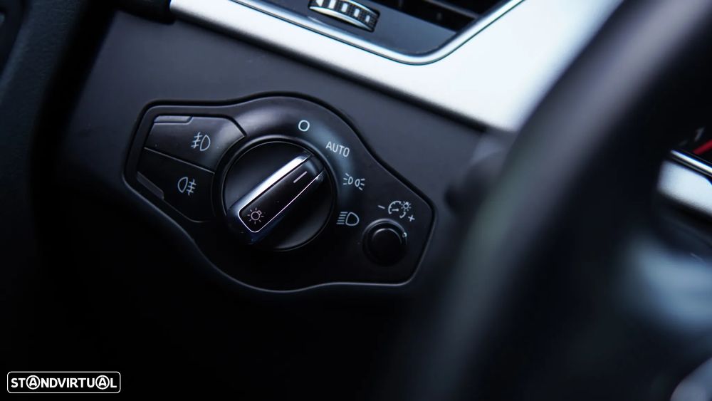 Audi A5 Sportback ver-2-0-tdi-s--line-s-tronic - 41