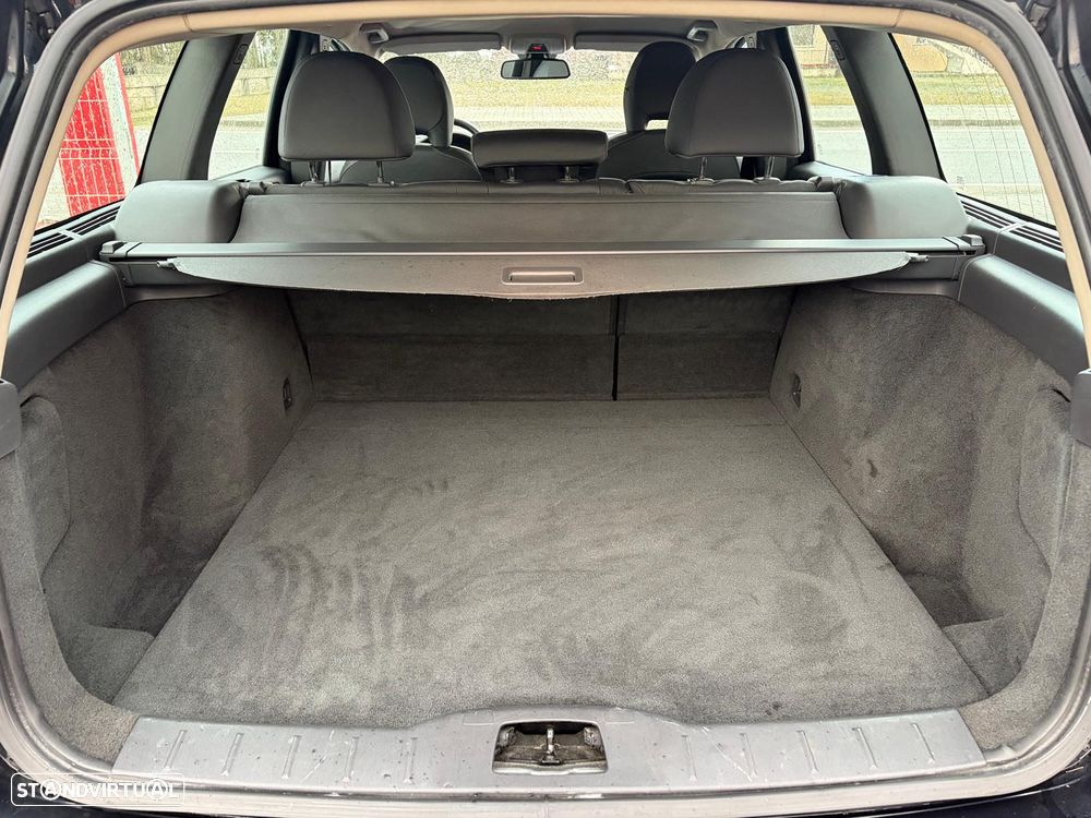 Volvo V50 1.6 D Drive - 50