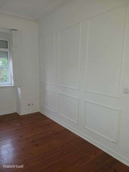 Apartamento para arrendamento em Alcântara – Lisboa - Grande imagem: 5/10
