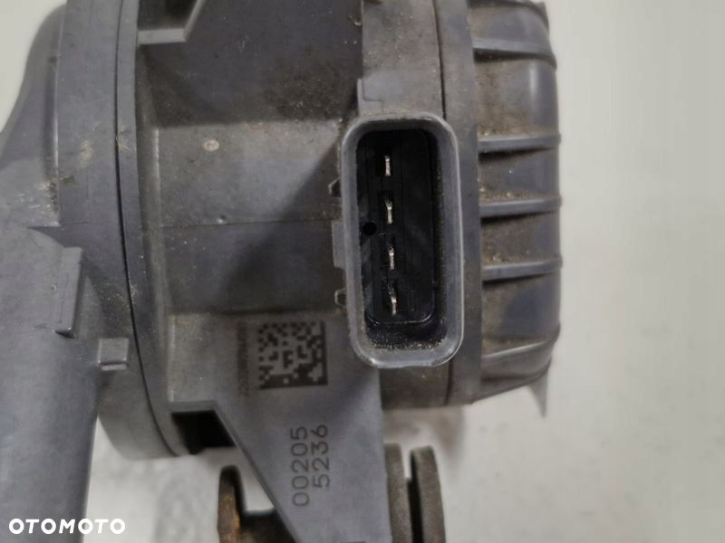 MITSUBISHI OUTLANDER POMPA WODY INWERTERA 211410-10420 - 6